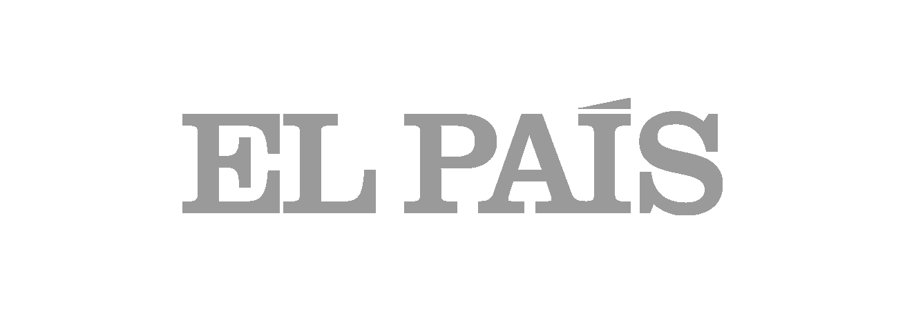 el-pais