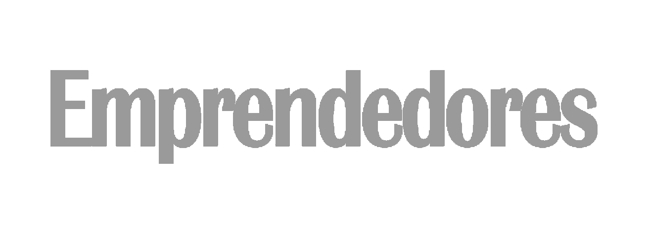 emprendedores