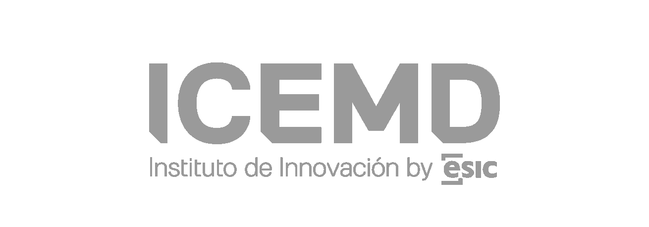 icemd