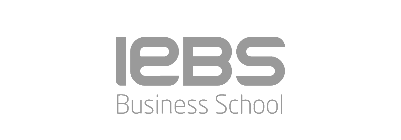 iebs-business-school