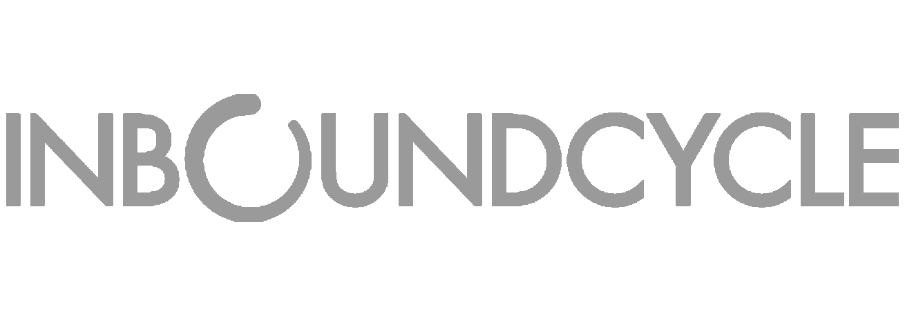 inbound-cycle